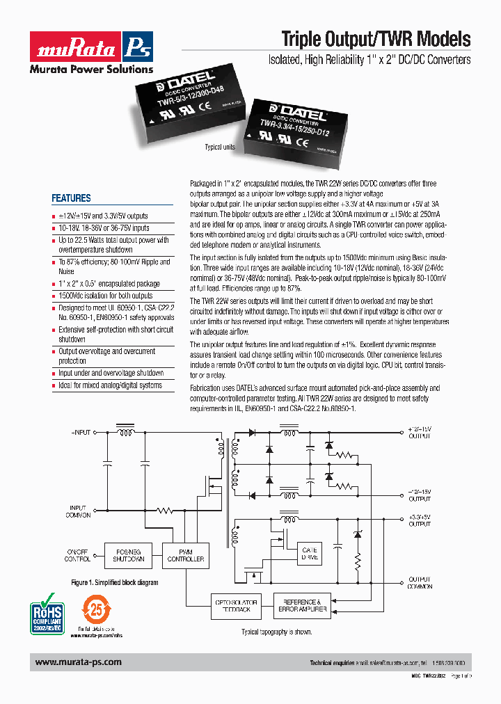TWR-334-12300-D12-C_4610330.PDF Datasheet