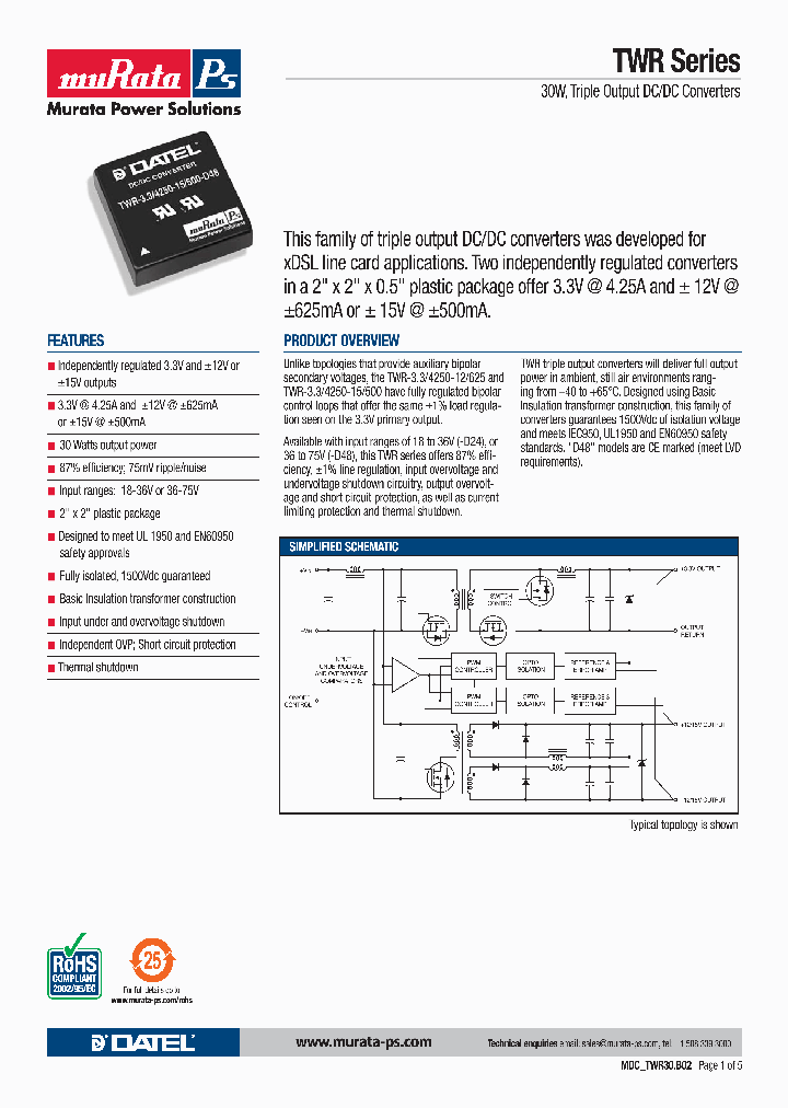 TWR-334250-12625-D24_4403960.PDF Datasheet
