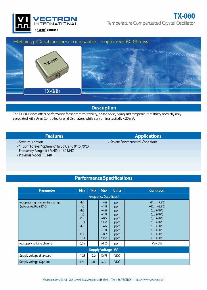 TX-0800-DAE-106_4467264.PDF Datasheet