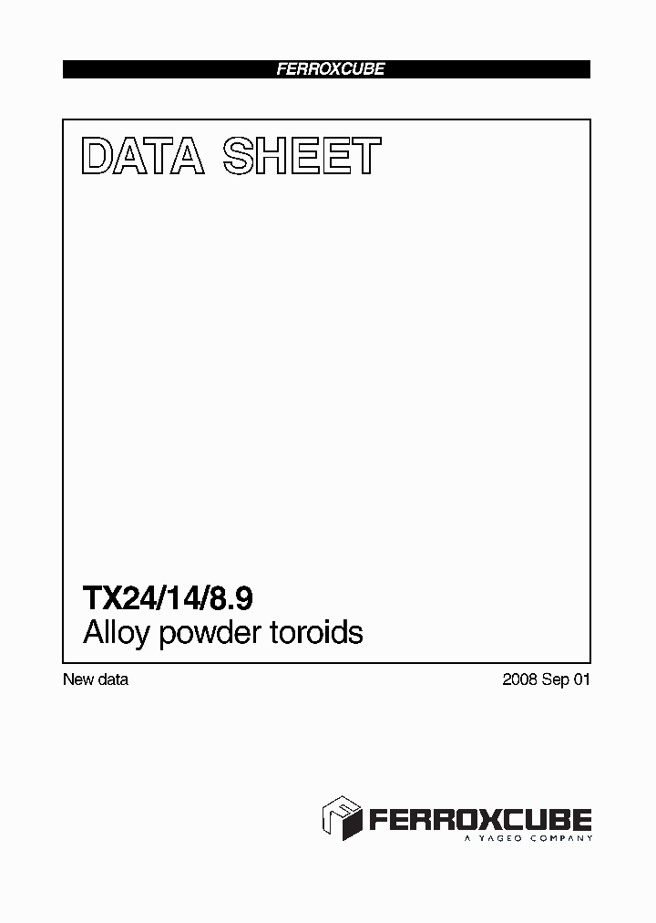 TX24-14-89_4553373.PDF Datasheet