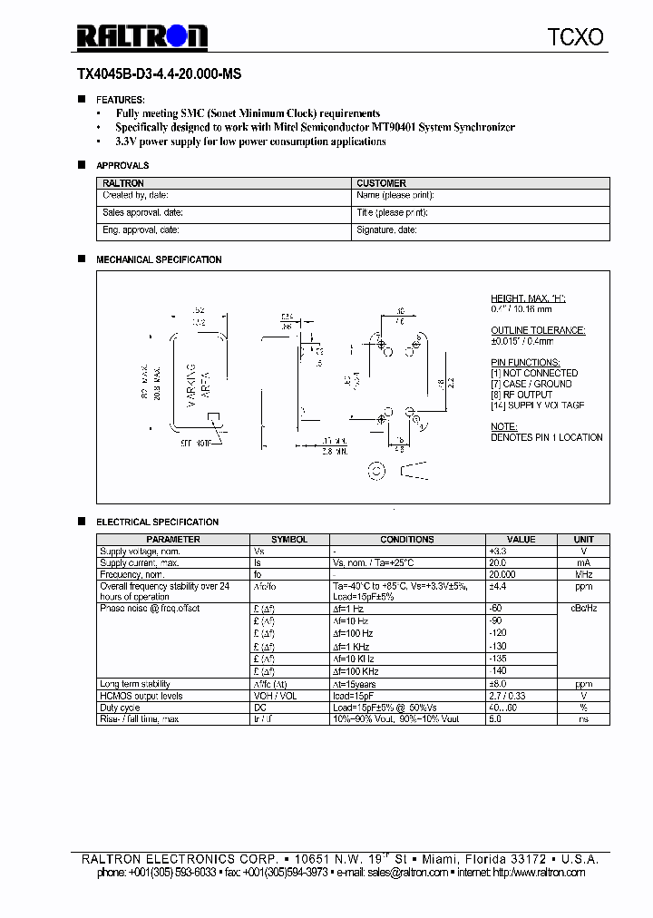TX445B-D3-44-20000-MS_4185232.PDF Datasheet