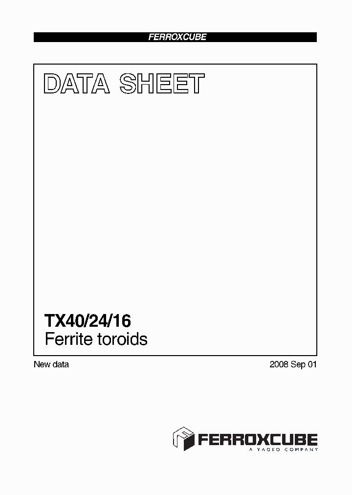 TX402416-3C11_4580485.PDF Datasheet