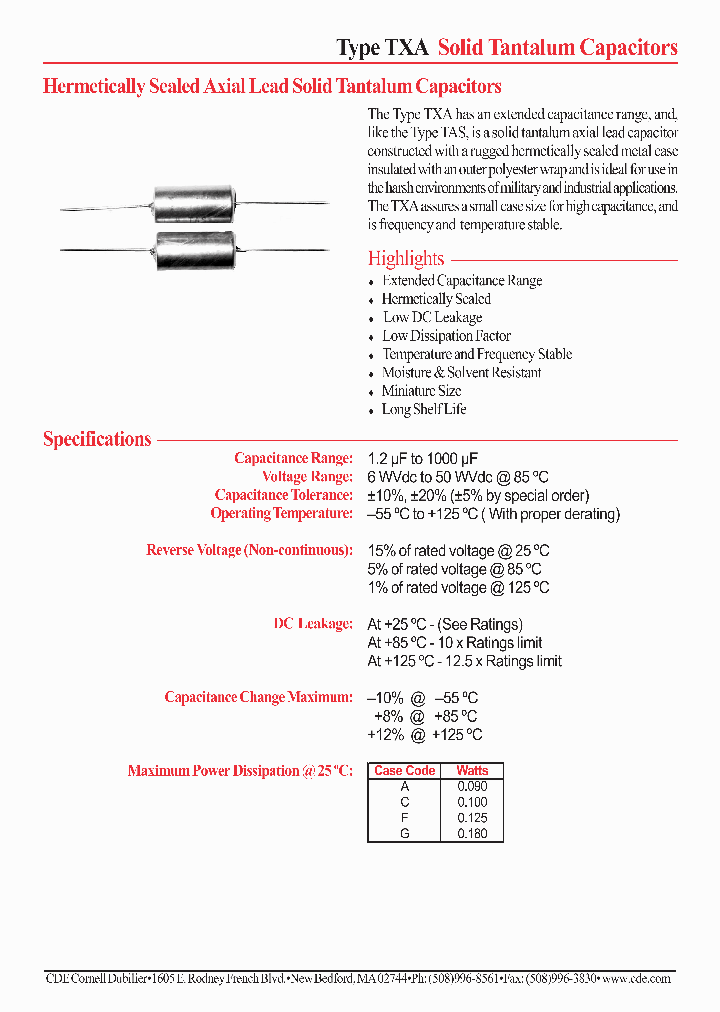 TXA108M050P1A_4795621.PDF Datasheet