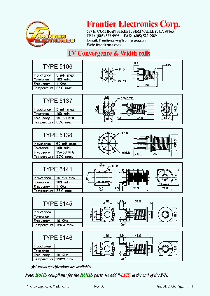 TYPE5146-LFR_4284876.PDF Datasheet