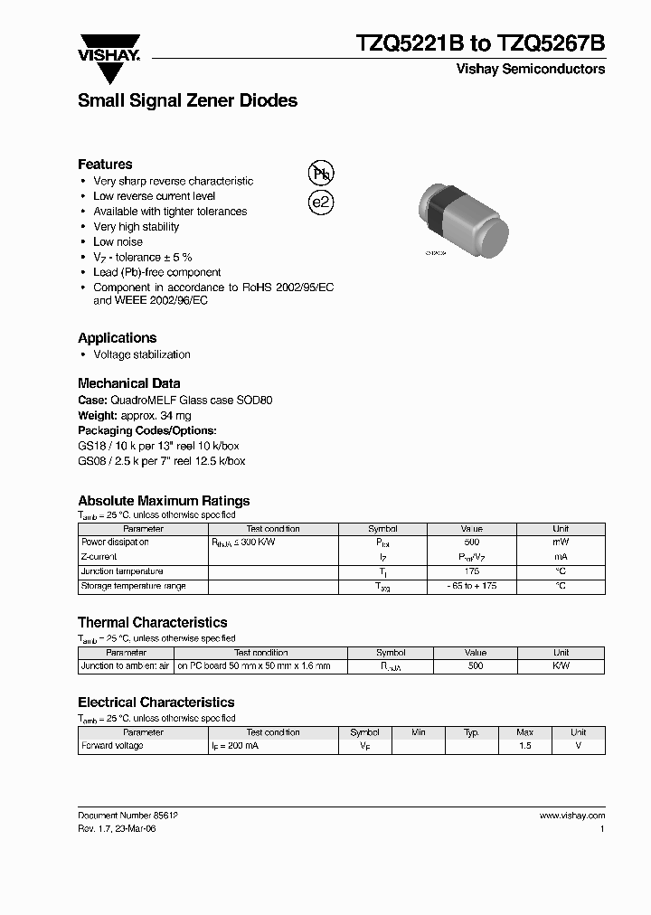 TZQ5221B_4339076.PDF Datasheet