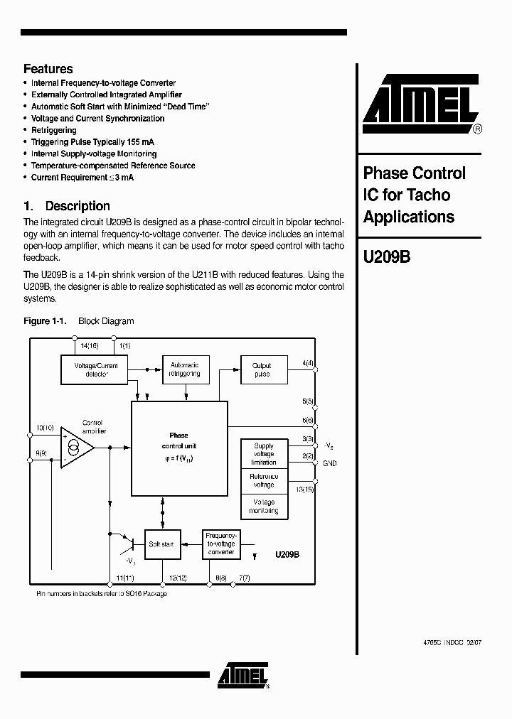U209B-MFPG3Y_4823687.PDF Datasheet