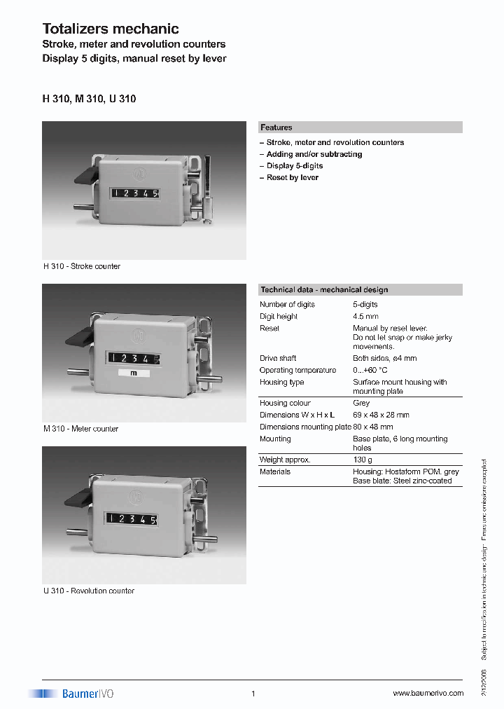 U310010A01A_4908559.PDF Datasheet