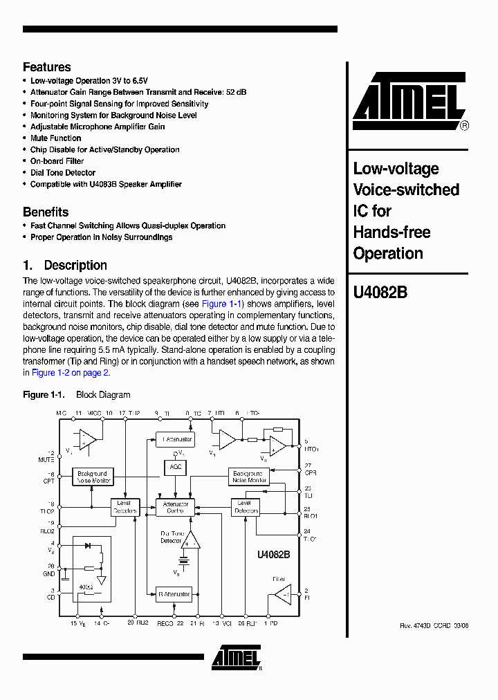 U4082B-MFLG_4823704.PDF Datasheet