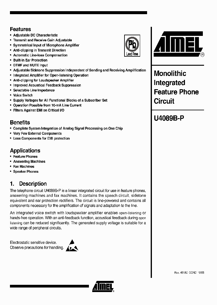 U4089B-P05_4856242.PDF Datasheet