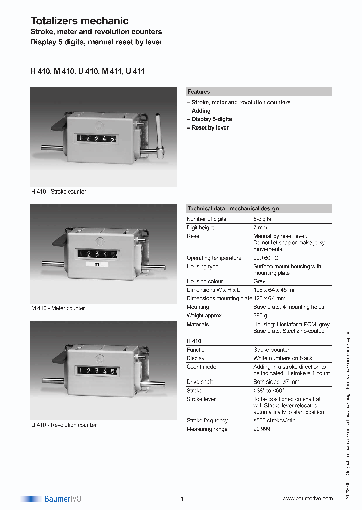 U411010A01A_4345129.PDF Datasheet