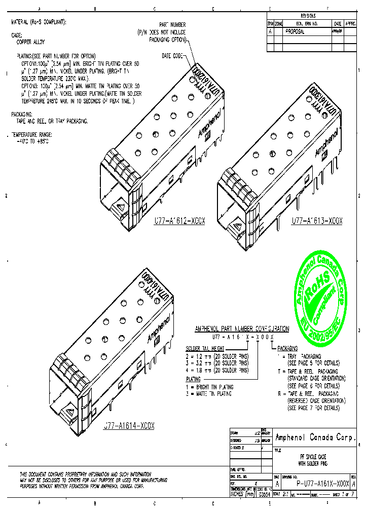 U77-A1614-3001_4897340.PDF Datasheet
