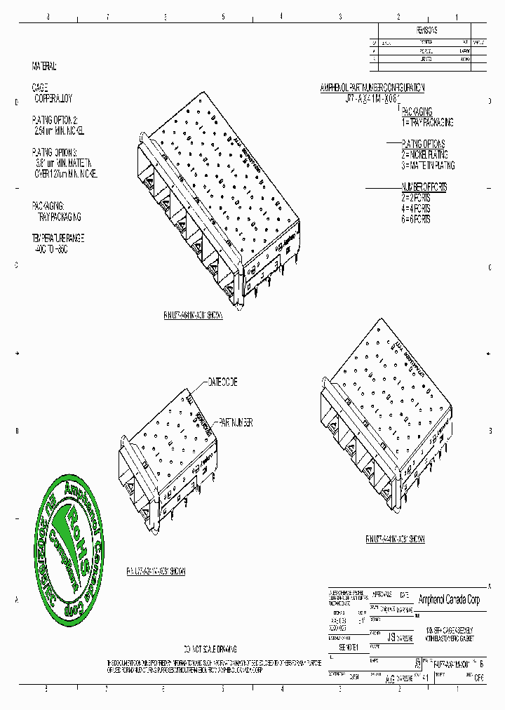U77-A241M-3081_4890683.PDF Datasheet