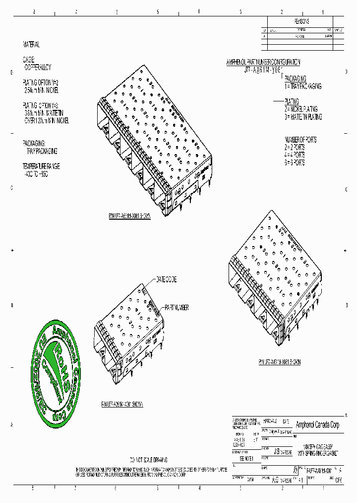 U77-A261M-3081_4890686.PDF Datasheet