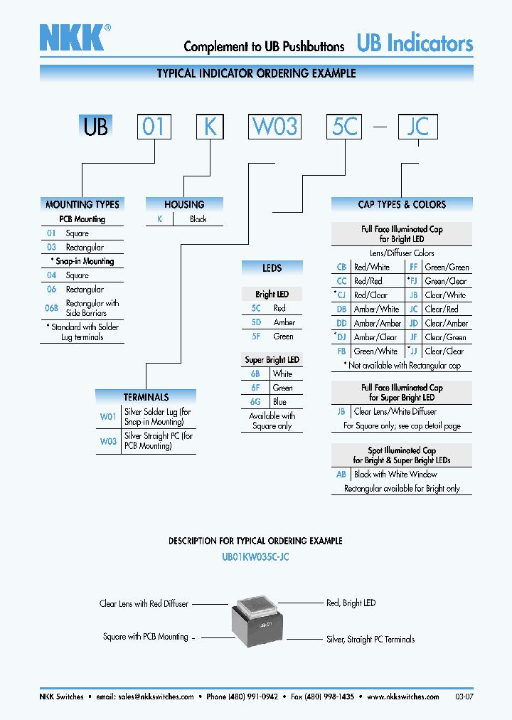 UB06BKW015C_4651499.PDF Datasheet