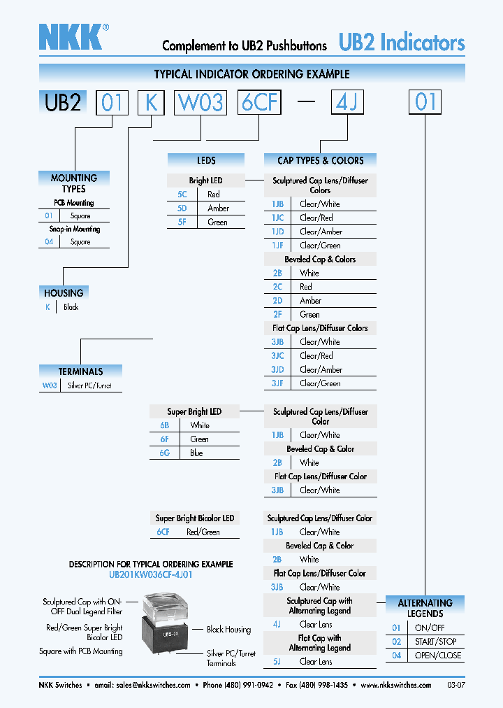 UB201KW035C-1JB_4597086.PDF Datasheet
