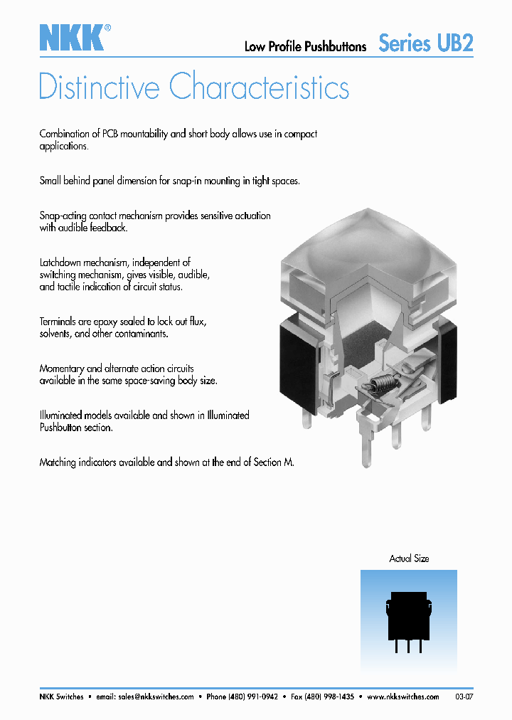 UB225KKG01N-4JA_4703960.PDF Datasheet
