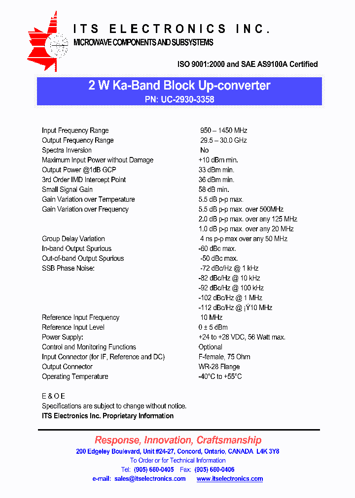 UC-2930-3358_4299518.PDF Datasheet