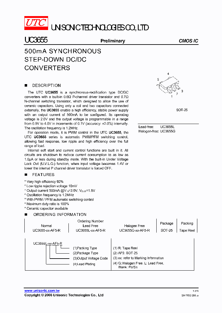 UC3655_4668023.PDF Datasheet