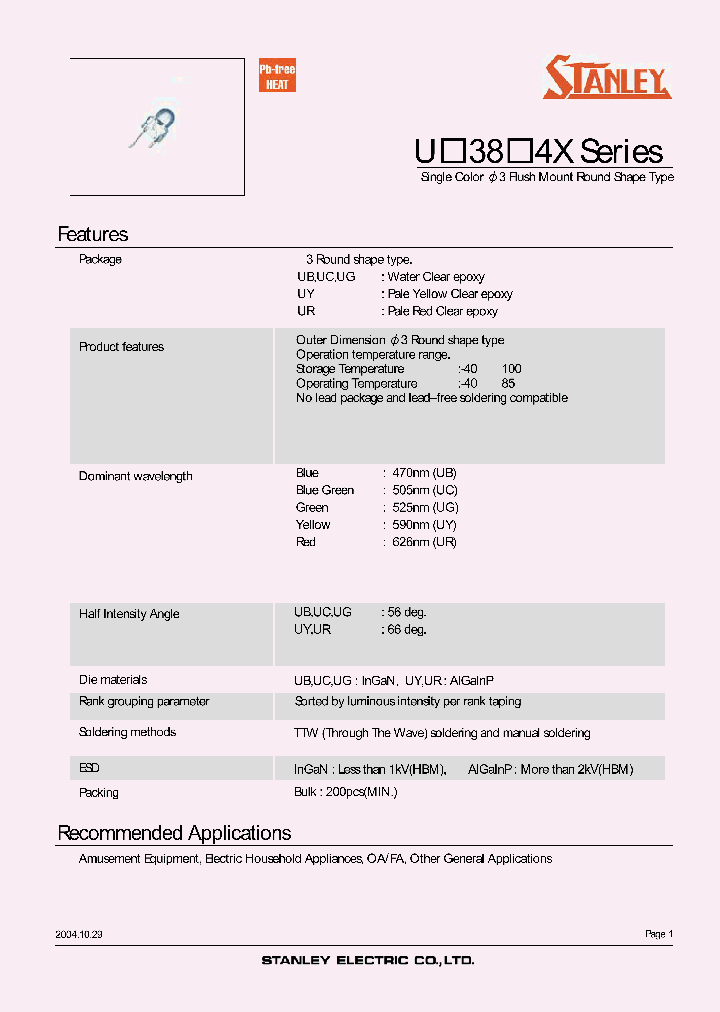 UC3804X_4894969.PDF Datasheet