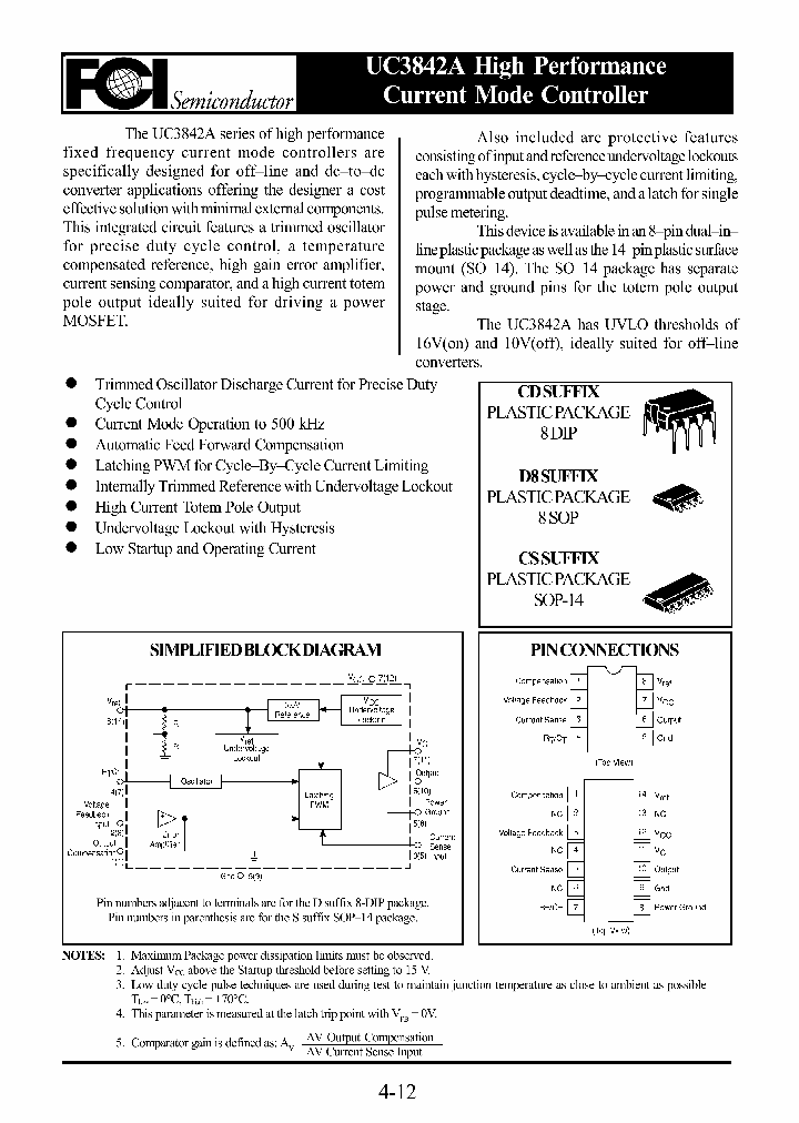 UC3842A_4198887.PDF Datasheet