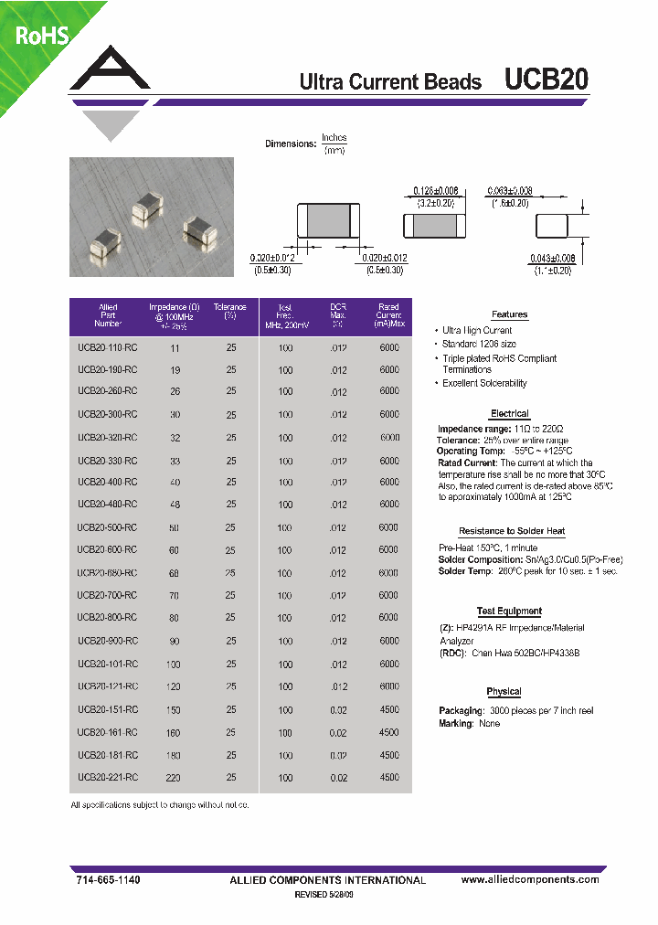 UCB20-400-RC_4625094.PDF Datasheet