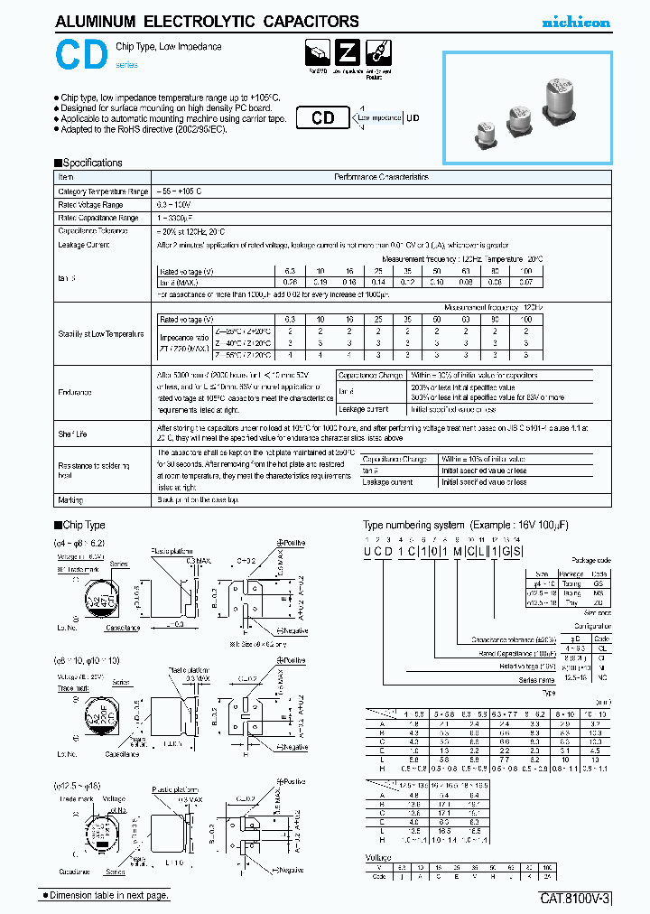 UCD1K470MCL_4508050.PDF Datasheet