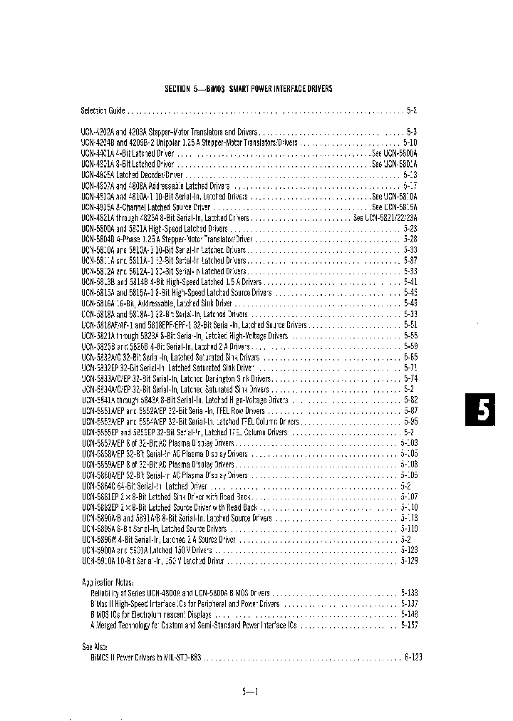 UCN-5815A-1_4579415.PDF Datasheet