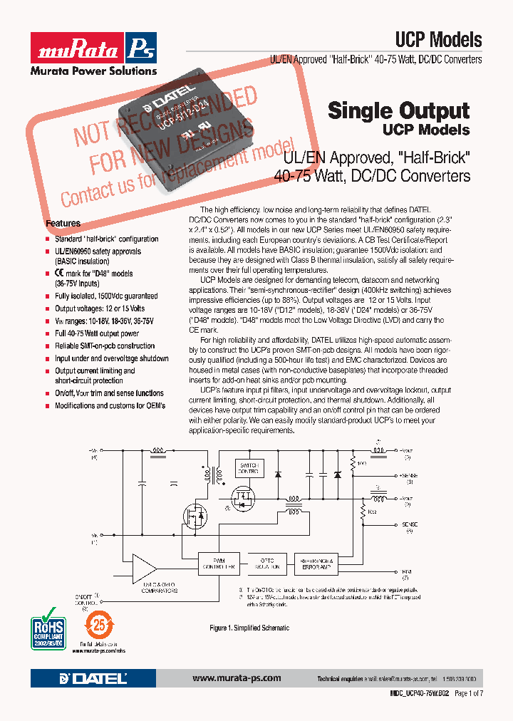 UCQ-2530-D48N-C_4444627.PDF Datasheet