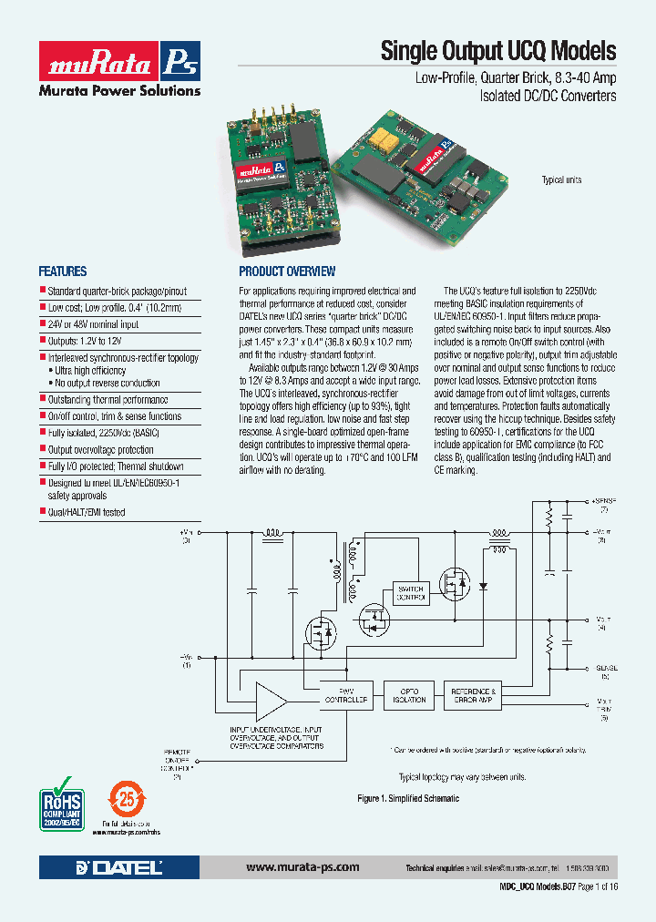 UCQ-33-35-D24NCY_4542669.PDF Datasheet