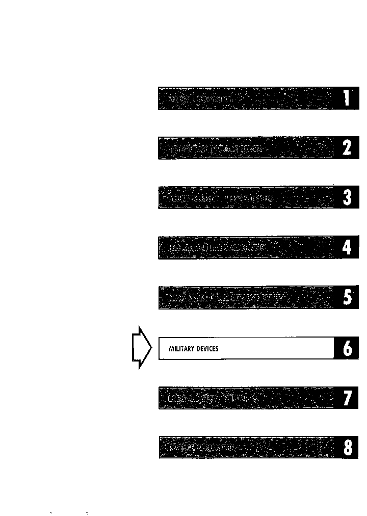UCS-4801H_4549080.PDF Datasheet