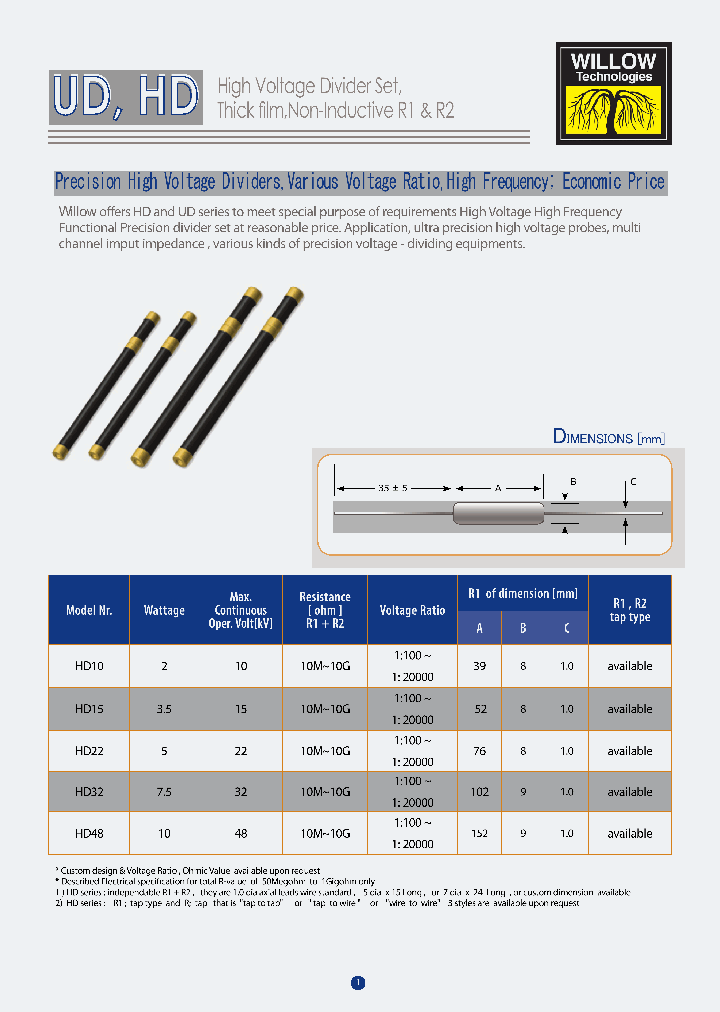 UD48_4199075.PDF Datasheet