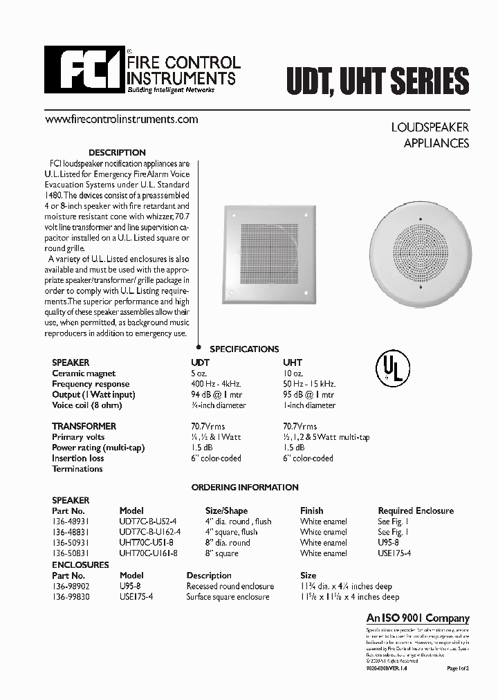 UDT_4507472.PDF Datasheet