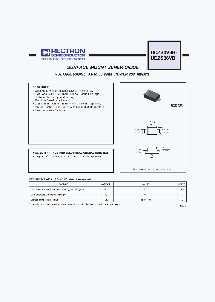 UDZS3V6B_4588596.PDF Datasheet