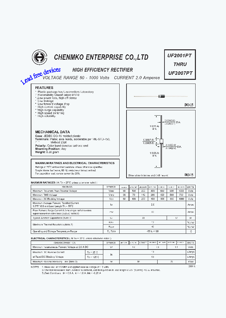 UF2002PT_4574488.PDF Datasheet