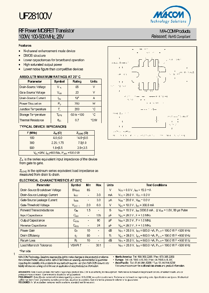 UF28100V_4615234.PDF Datasheet