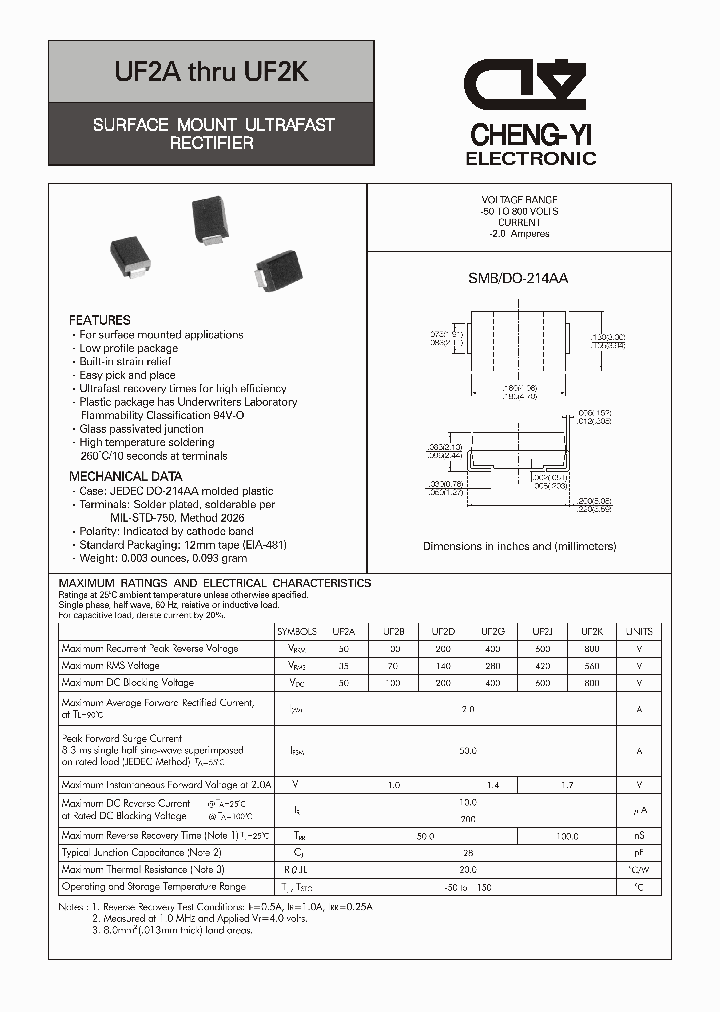 UF2A_4788568.PDF Datasheet
