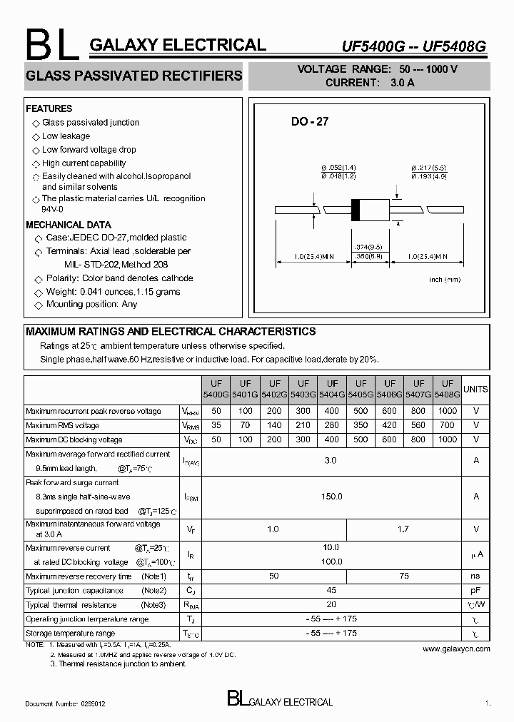 UF5402G_4174266.PDF Datasheet