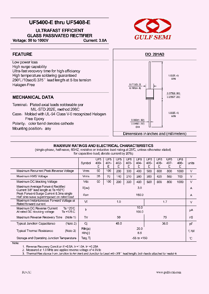 UF5406-E_4620199.PDF Datasheet