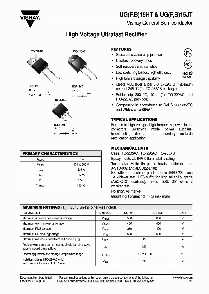 UG15JT_4269618.PDF Datasheet