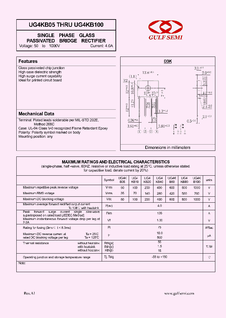 UG4KB100_4620228.PDF Datasheet