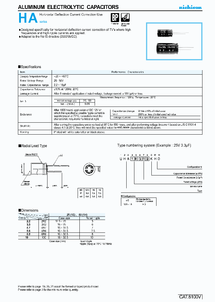 UHA1H5R6KHD_4579828.PDF Datasheet