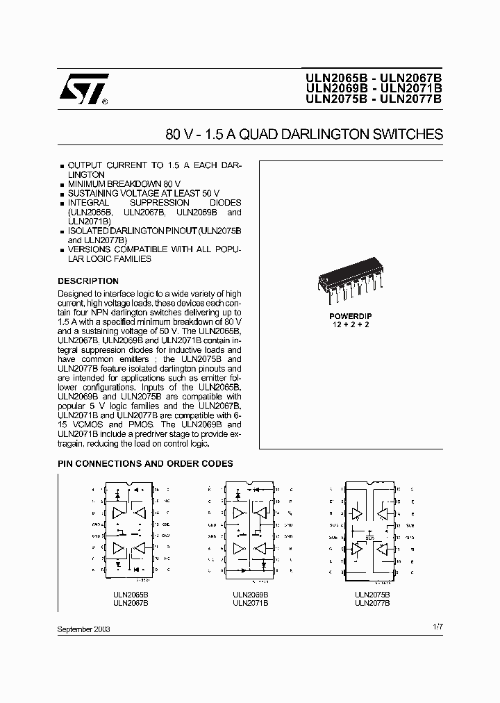 ULN2067B_4179651.PDF Datasheet