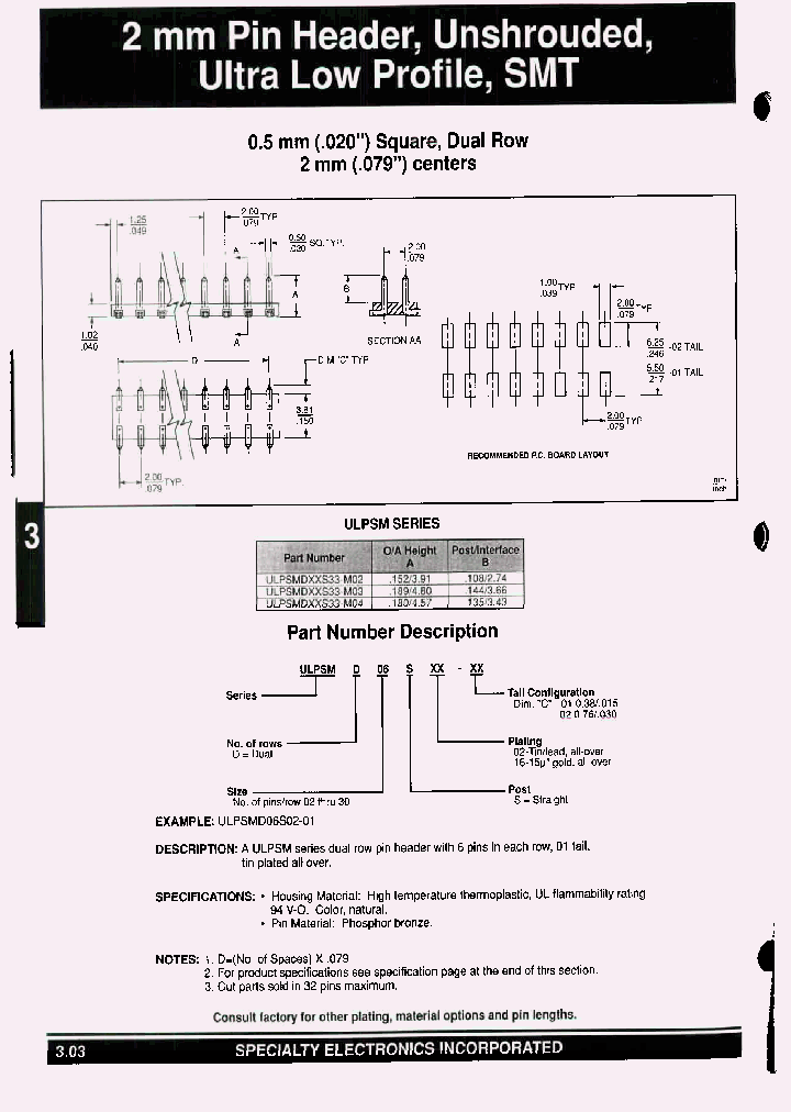 ULPSMD12S16-M02_4885630.PDF Datasheet