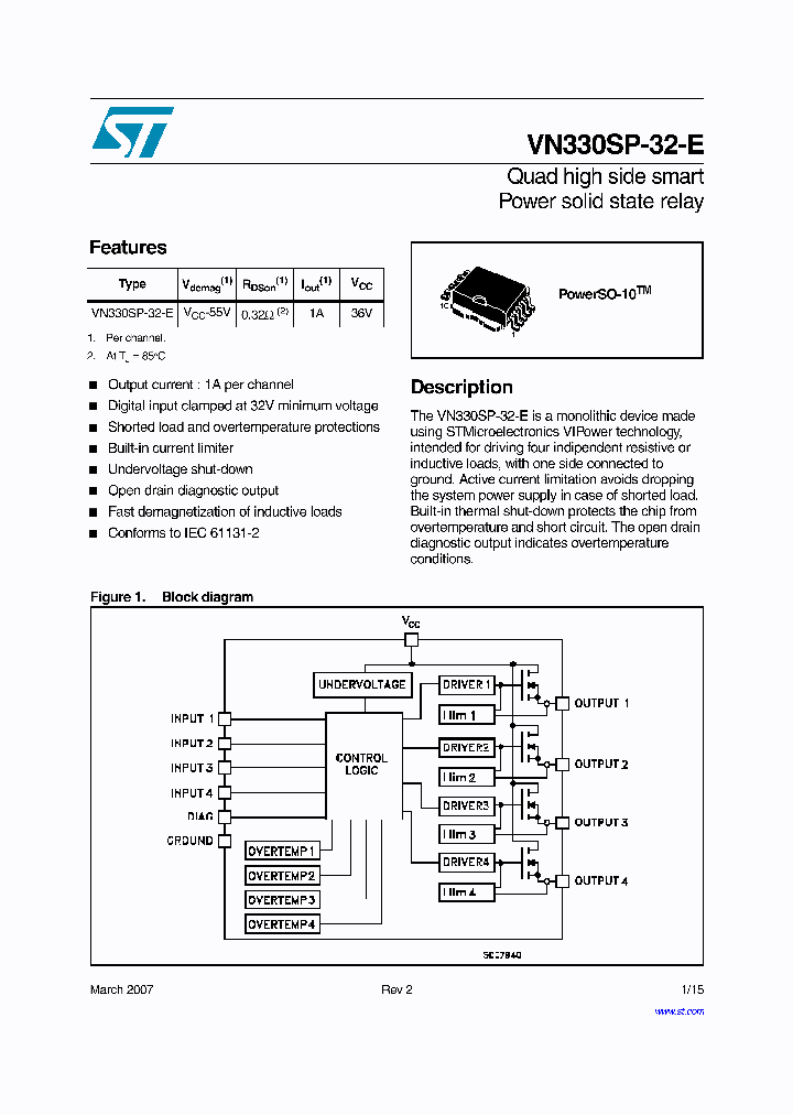 ULQ2801_4227962.PDF Datasheet