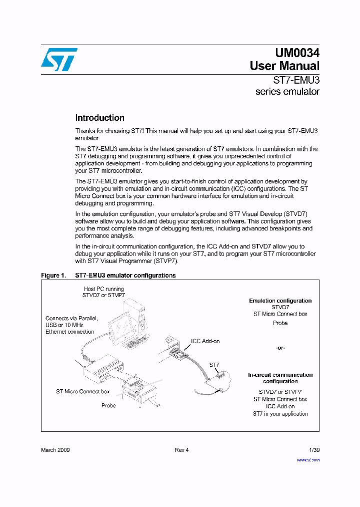 UM0034_4799289.PDF Datasheet