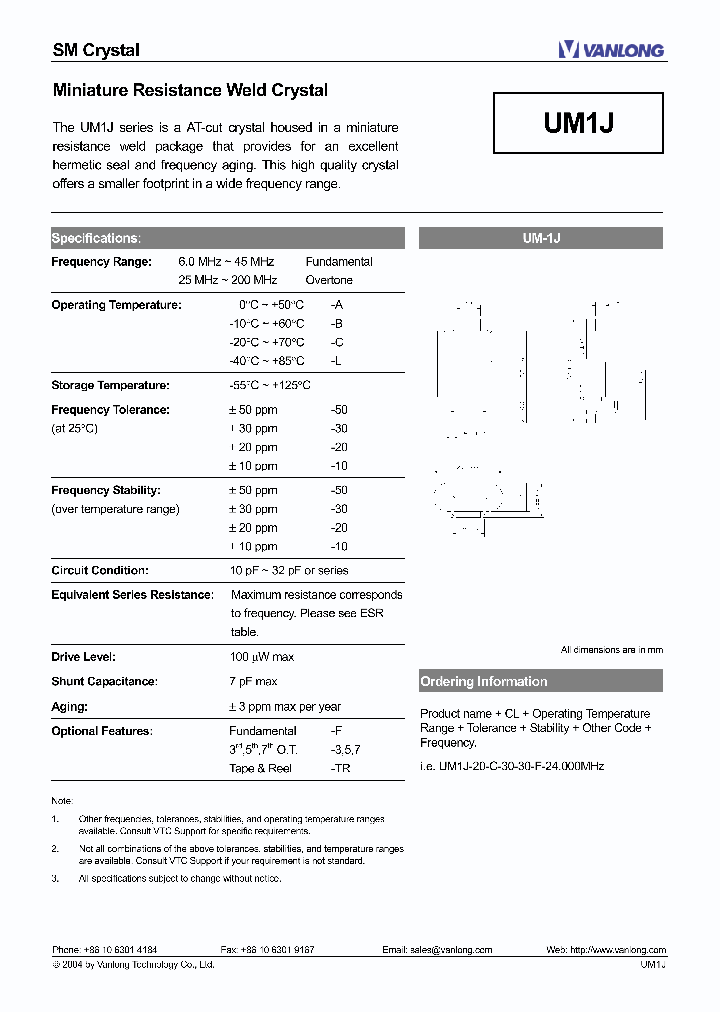UM1J_4748176.PDF Datasheet