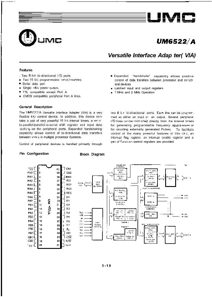 UM6552A_4297117.PDF Datasheet