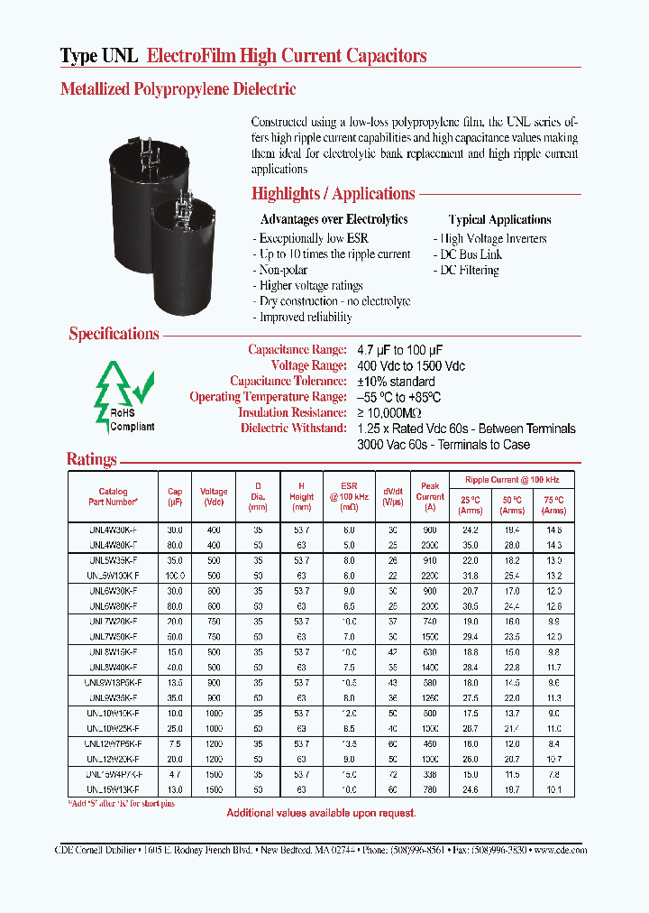 UNL6W80KS-F_4532354.PDF Datasheet