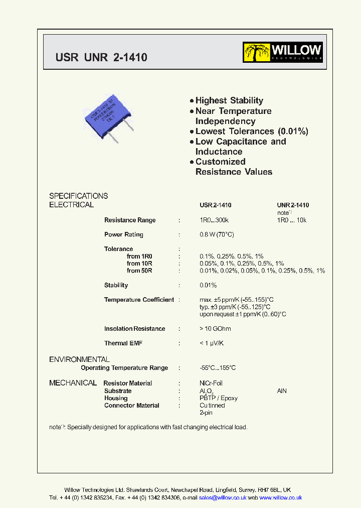 UNR2-1410_4455626.PDF Datasheet