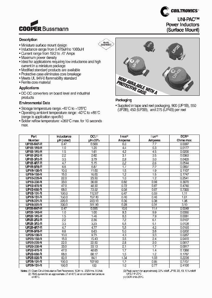 UP4B-6R8-R_4510386.PDF Datasheet